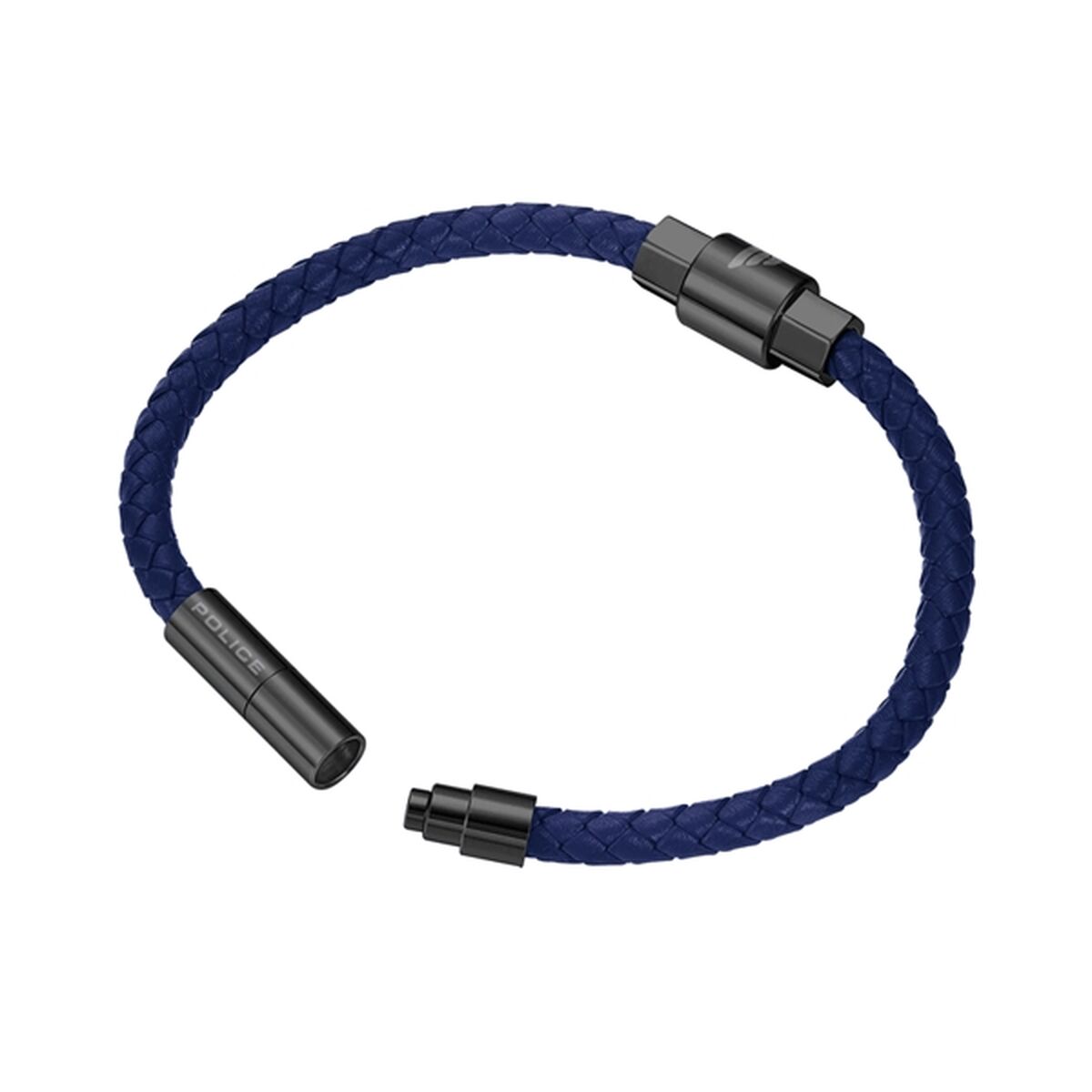 Men's Bracelet Police PEAGB0001404 -  Jewellery, Men -  Police.