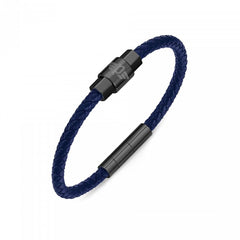 Men's Bracelet Police PEAGB0001404 -  Jewellery, Men -  Police.