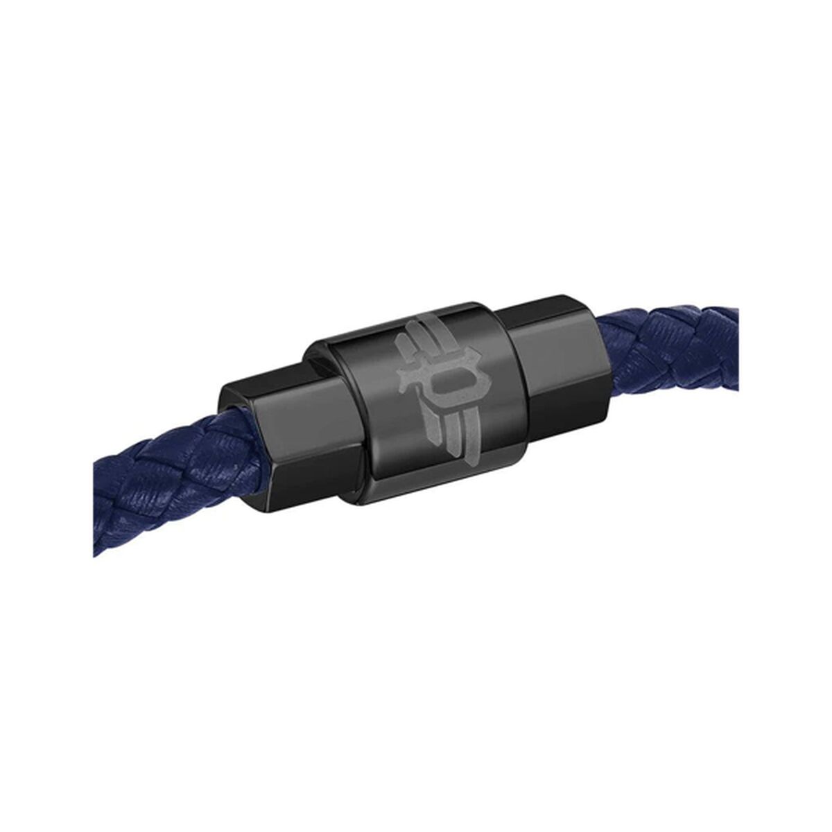 Men's Bracelet Police PEAGB0001404 -  Jewellery, Men -  Police.