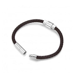 Men's Bracelet Police PEAGB0001407 -  Jewellery, Men -  Police.