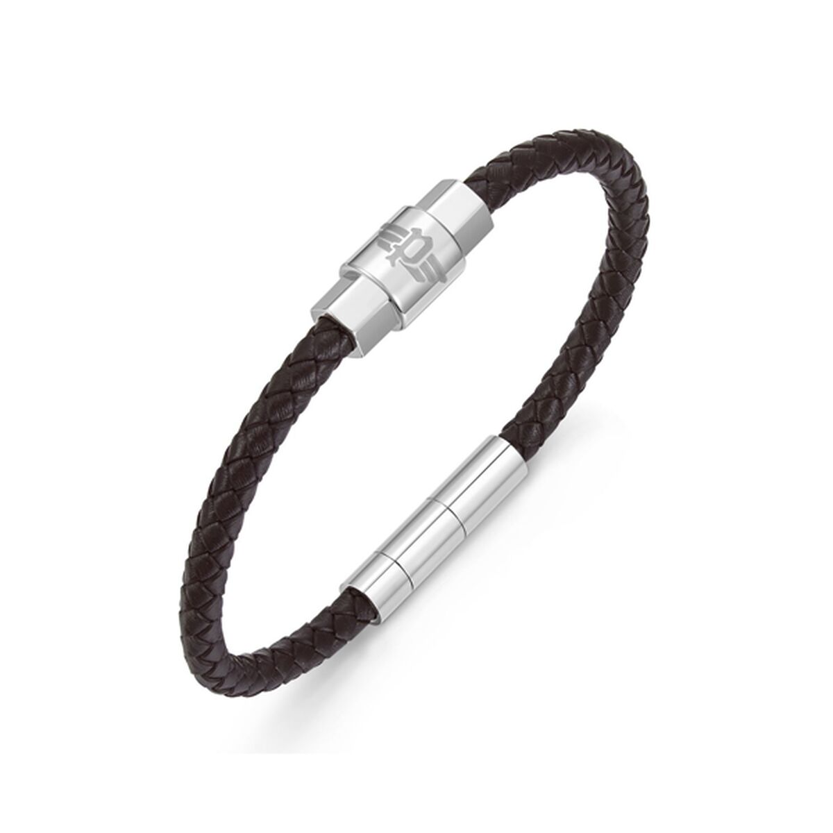 Men's Bracelet Police PEAGB0001407 -  Jewellery, Men -  Police.