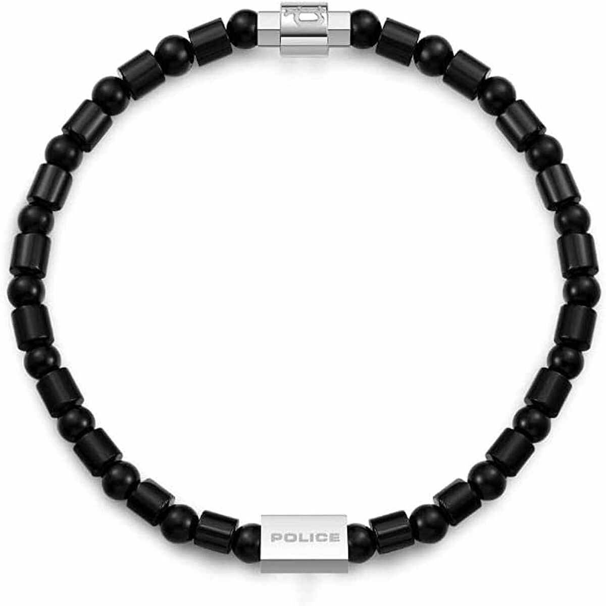 Men's Bracelet Police PEAGB0001310 -  Jewellery, Men -  Police.