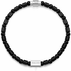 Men's Bracelet Police PEAGB0001310 -  Jewellery, Men -  Police.