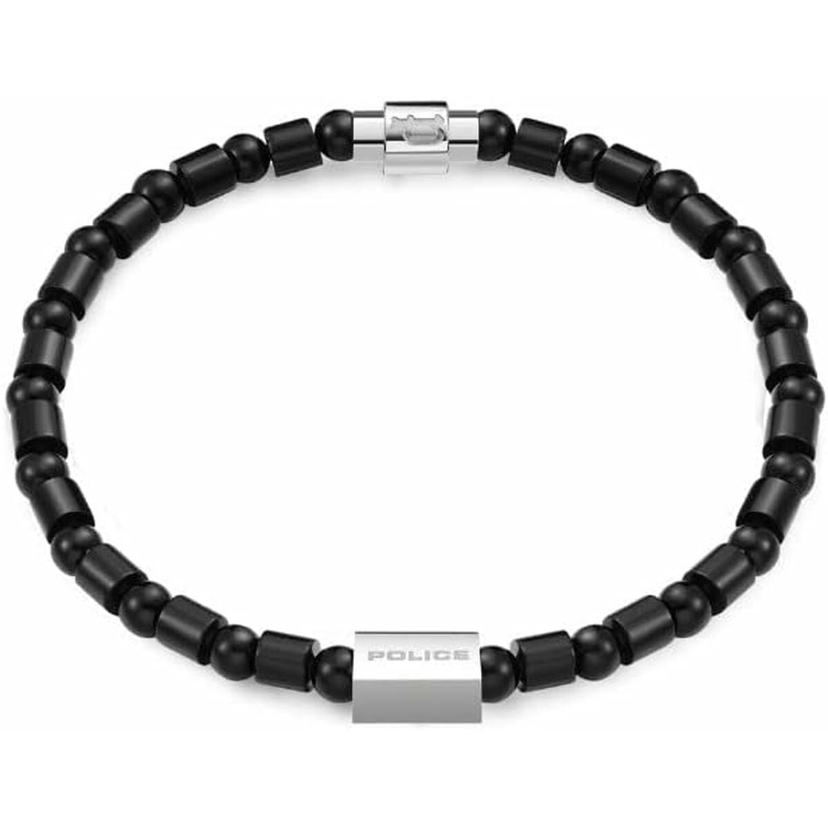 Men's Bracelet Police PEAGB0001310 -  Jewellery, Men -  Police.
