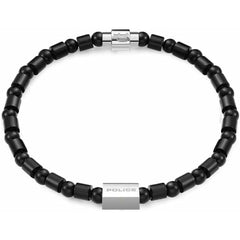 Men's Bracelet Police PEAGB0001310 -  Jewellery, Men -  Police.