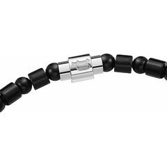 Men's Bracelet Police PEAGB0001310 -  Jewellery, Men -  Police.