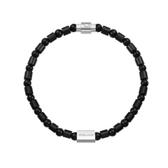 Men's Bracelet Police PEAGB0001311 -  Jewellery, Men -  Police.