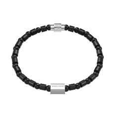 Men's Bracelet Police PEAGB0001311 -  Jewellery, Men -  Police.