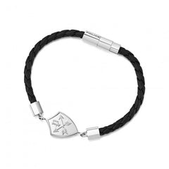 Men's Bracelet Police PEAGB0001602 -  Jewellery, Men -  Police.