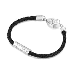 Men's Bracelet Police PEAGB0001602 -  Jewellery, Men -  Police.