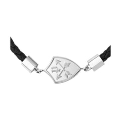 Men's Bracelet Police PEAGB0001602 -  Jewellery, Men -  Police.
