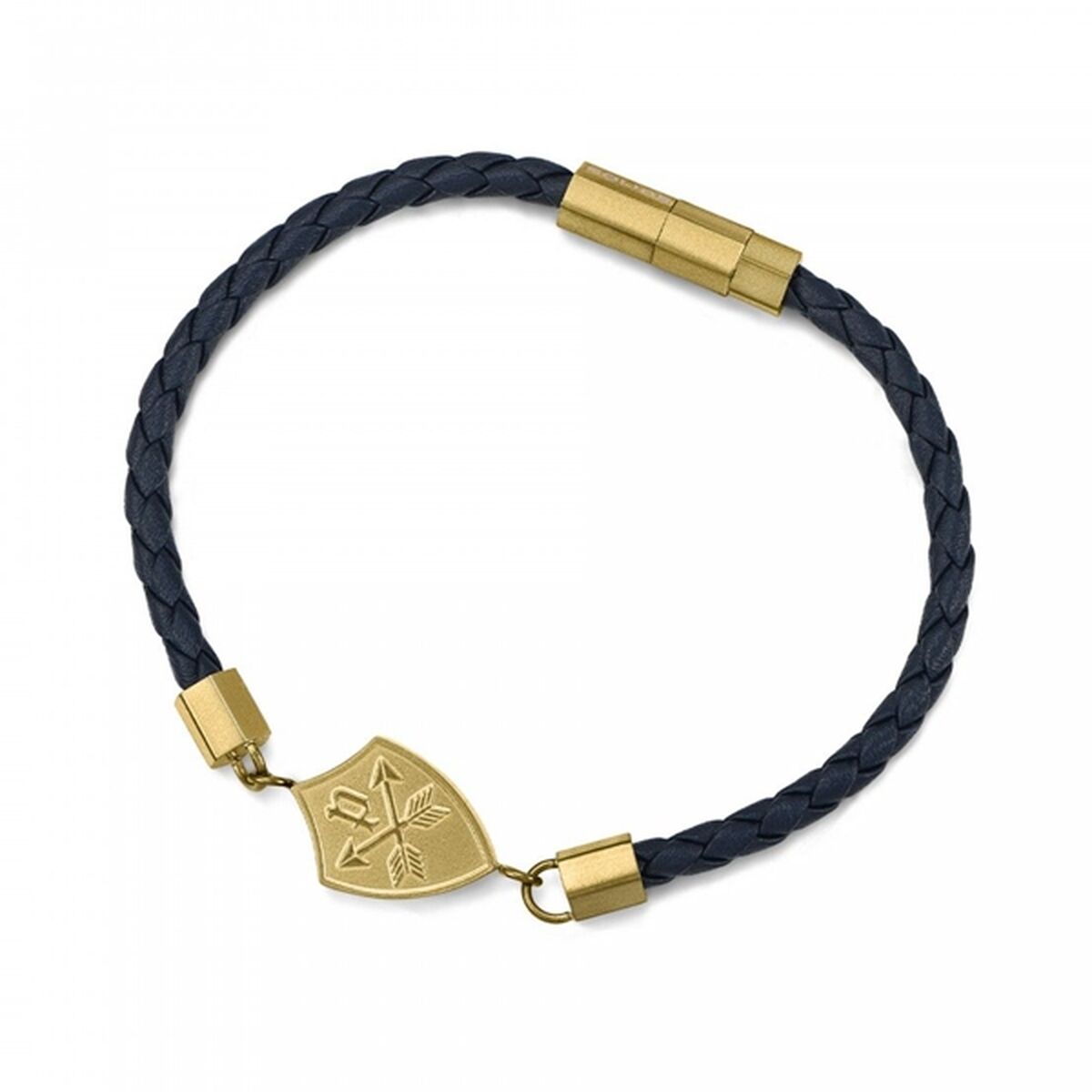Ladies' Bracelet Police PEAGB0001606 -  Jewellery, Women -  Police.
