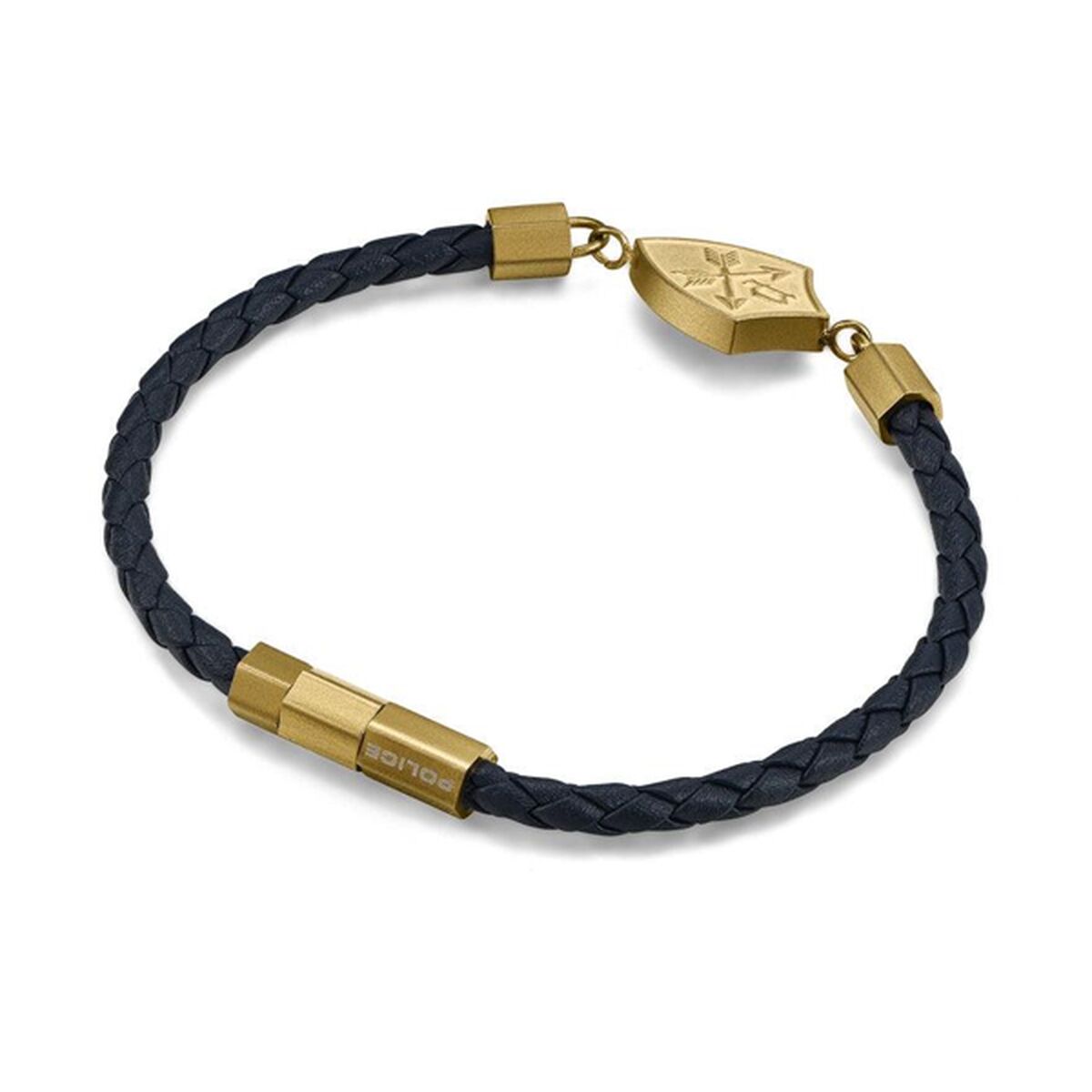Ladies' Bracelet Police PEAGB0001606 -  Jewellery, Women -  Police.