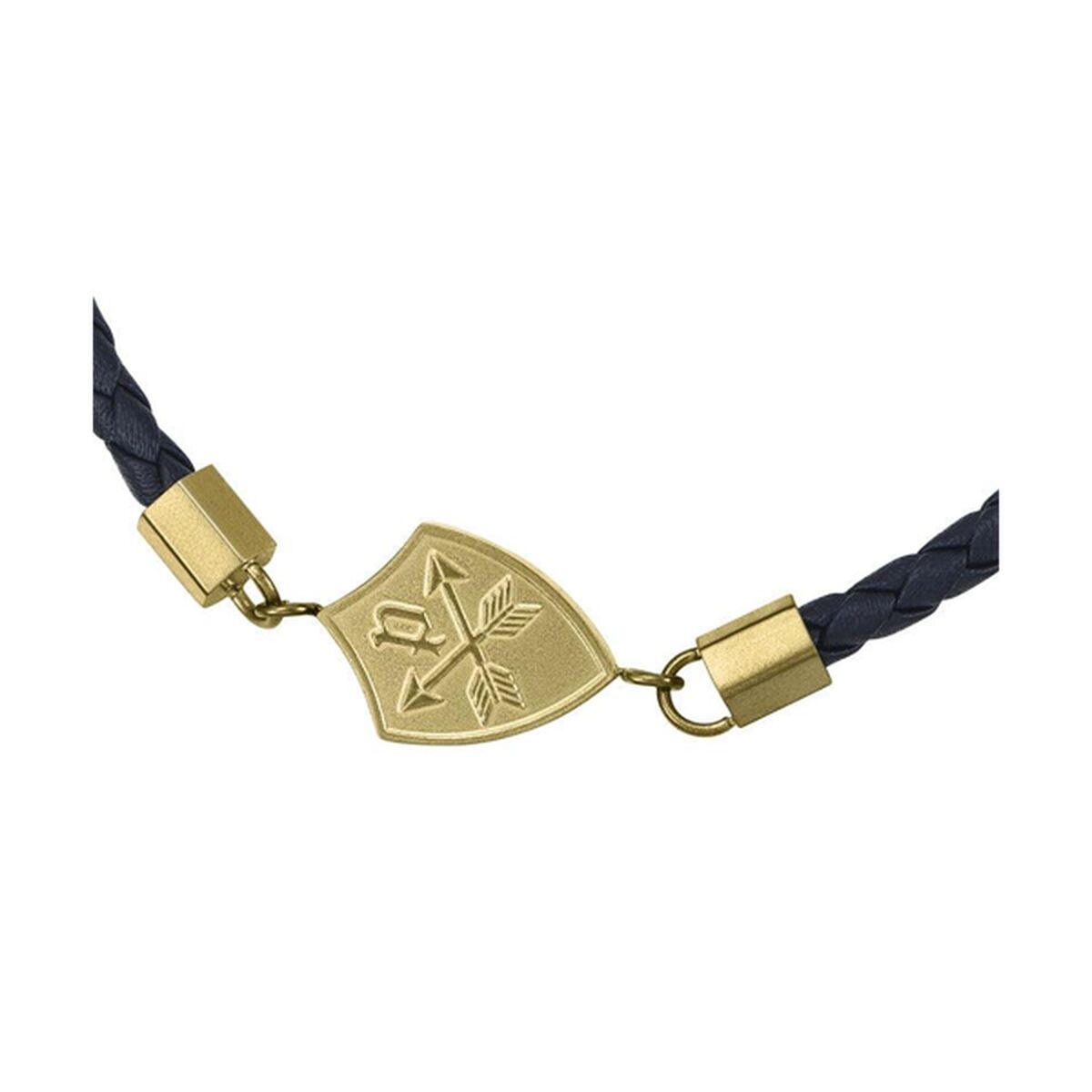 Ladies' Bracelet Police PEAGB0001606 -  Jewellery, Women -  Police.