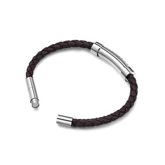 Men's Bracelet Police PEAGB0001410 -  Jewellery, Men -  Police.