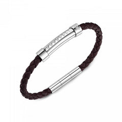 Men's Bracelet Police PEAGB0001410 -  Jewellery, Men -  Police.