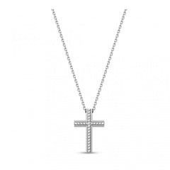 Men's Necklace Police PEAGN0001401 -  Jewellery, Men -  Police.