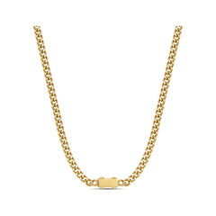 Men's Necklace Police PEAGN0002102 -  Jewellery, Men -  Police.