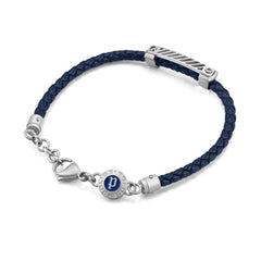 Men's Bracelet Police PEAGB0002306 Metal -  Jewellery, Men -  Police.