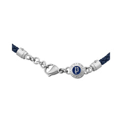 Men's Bracelet Police PEAGB0002306 Metal -  Jewellery, Men -  Police.