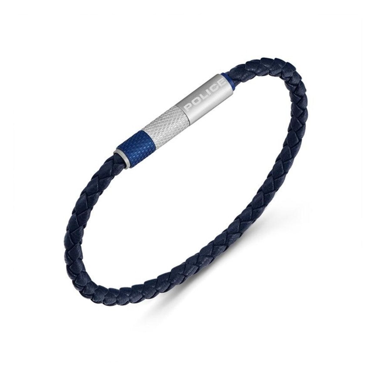 Ladies' Bracelet Police PEAGB0002401 -  Jewellery, Women -  Police.