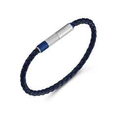 Ladies' Bracelet Police PEAGB0002401 -  Jewellery, Women -  Police.