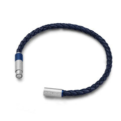 Ladies' Bracelet Police PEAGB0002401 -  Jewellery, Women -  Police.