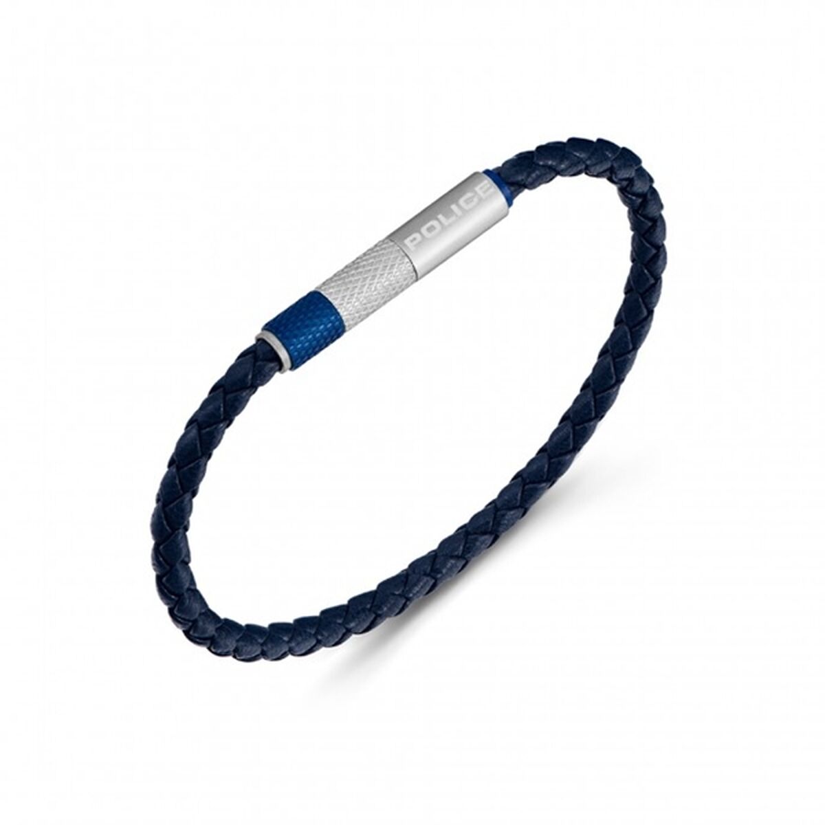 Men's Bracelet Police PEAGB0002402 -  Jewellery, Men -  Police.