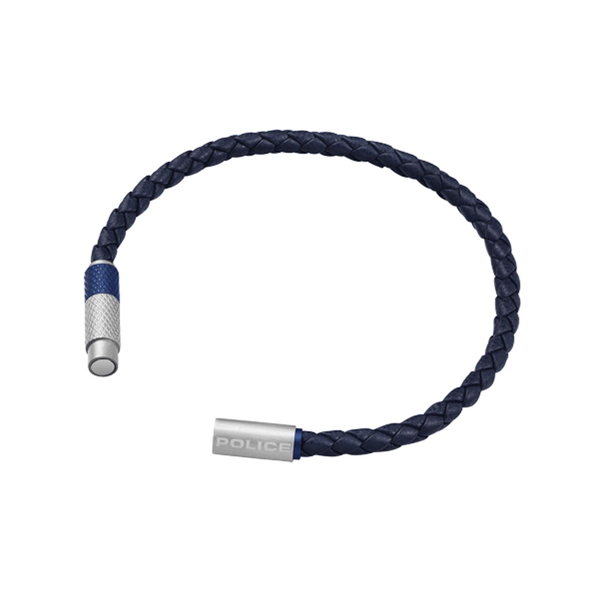 Men's Bracelet Police PEAGB0002402 -  Jewellery, Men -  Police.