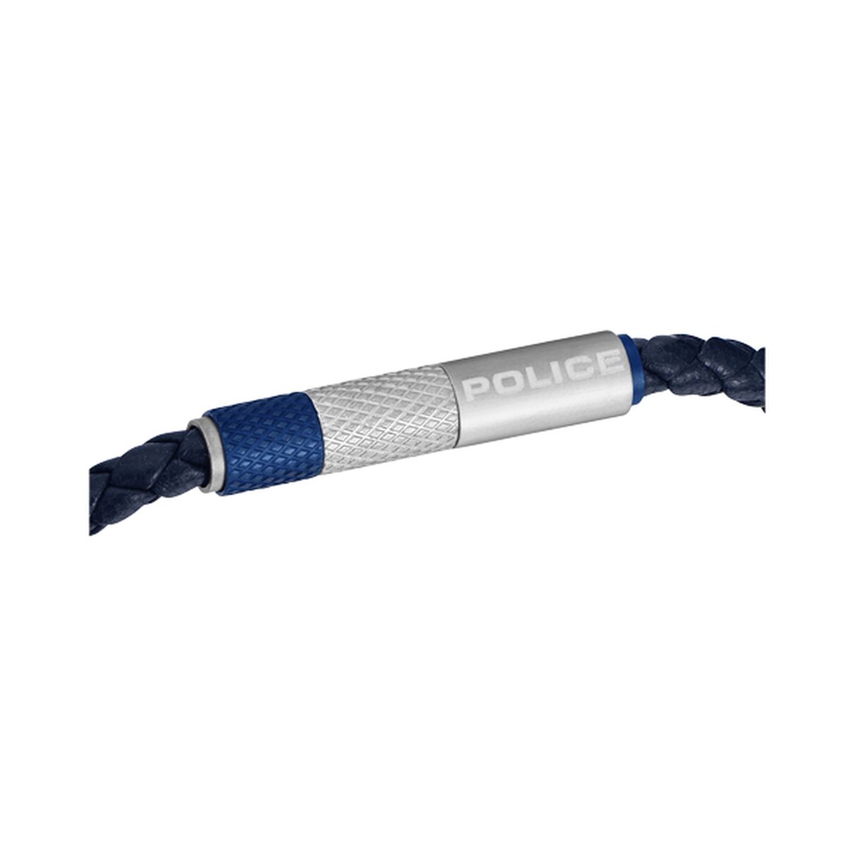 Men's Bracelet Police PEAGB0002402 -  Jewellery, Men -  Police.