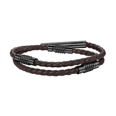 Men's Bracelet Police PEAGB0005429 -  Jewellery, Men -  Police.