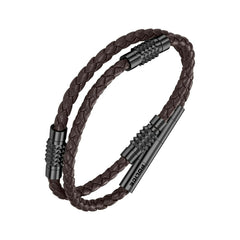 Men's Bracelet Police PEAGB0005429 -  Jewellery, Men -  Police.