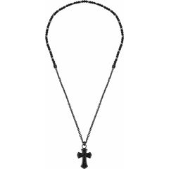 Men's Necklace Police PEAGN0004906 -  Jewellery, Men -  Police.
