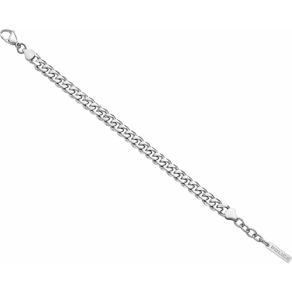 Men's Bracelet Police PEAGB0006602 -  Jewellery, Men -  Police.