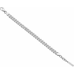 Men's Bracelet Police PEAGB0006602 -  Jewellery, Men -  Police.