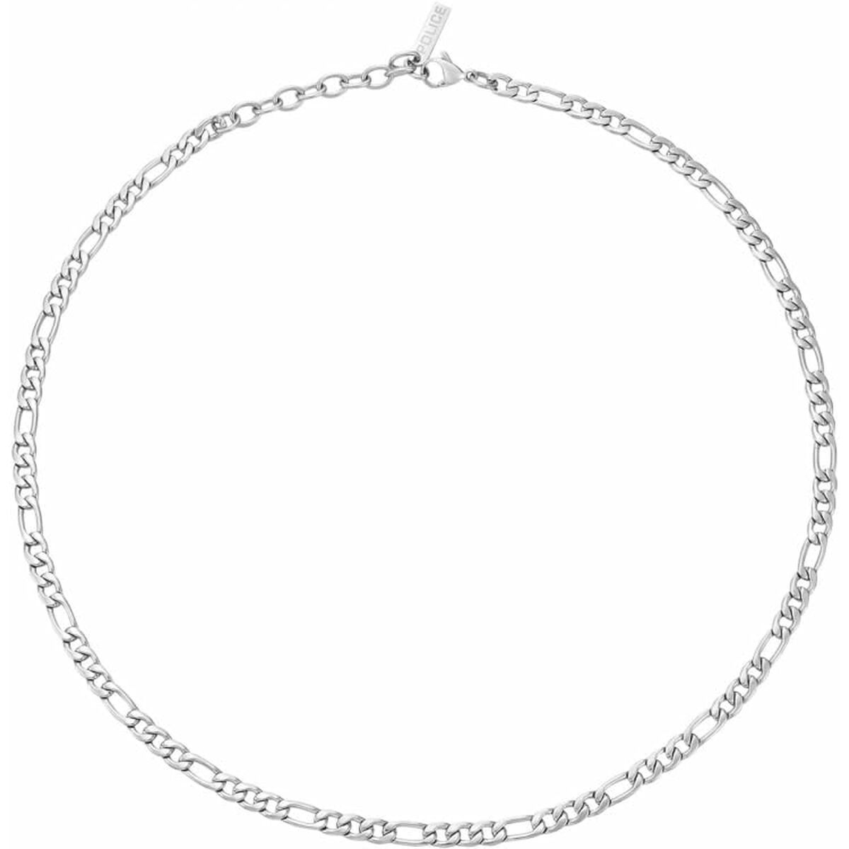 Men's Necklace Police PEAGN0006001 -  Jewellery, Men -  Police.