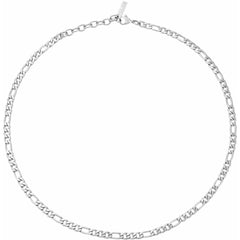 Men's Necklace Police PEAGN0006001 -  Jewellery, Men -  Police.