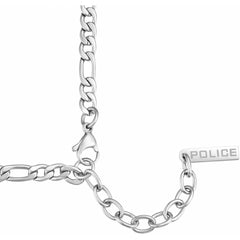 Men's Necklace Police PEAGN0006001 -  Jewellery, Men -  Police.