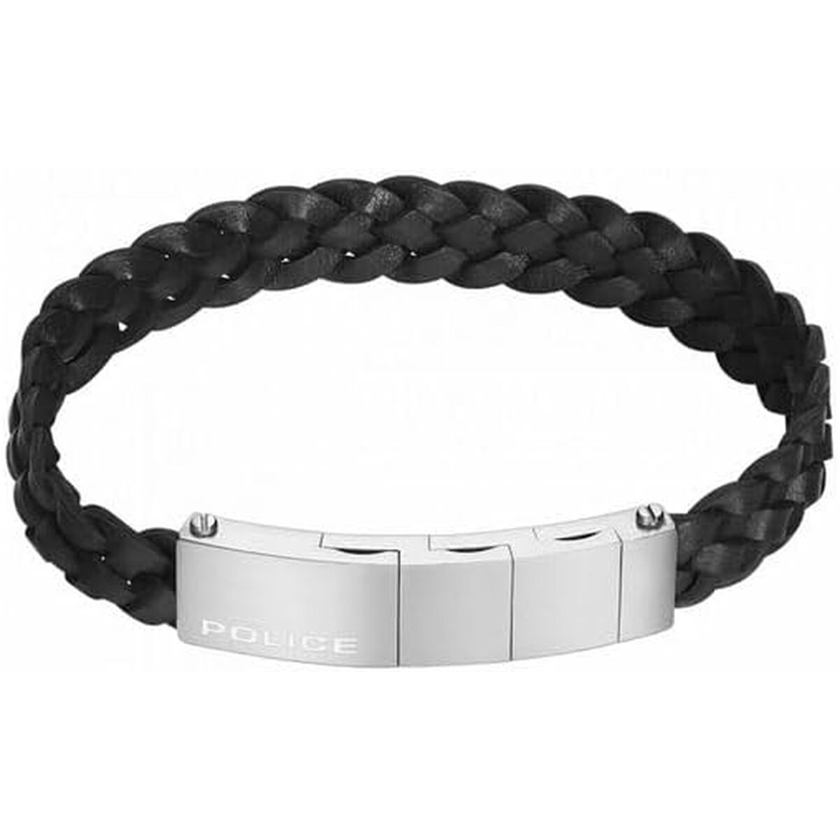 Men's Bracelet Police  PEAGB0009501 -  Jewellery, Men -  Police.
