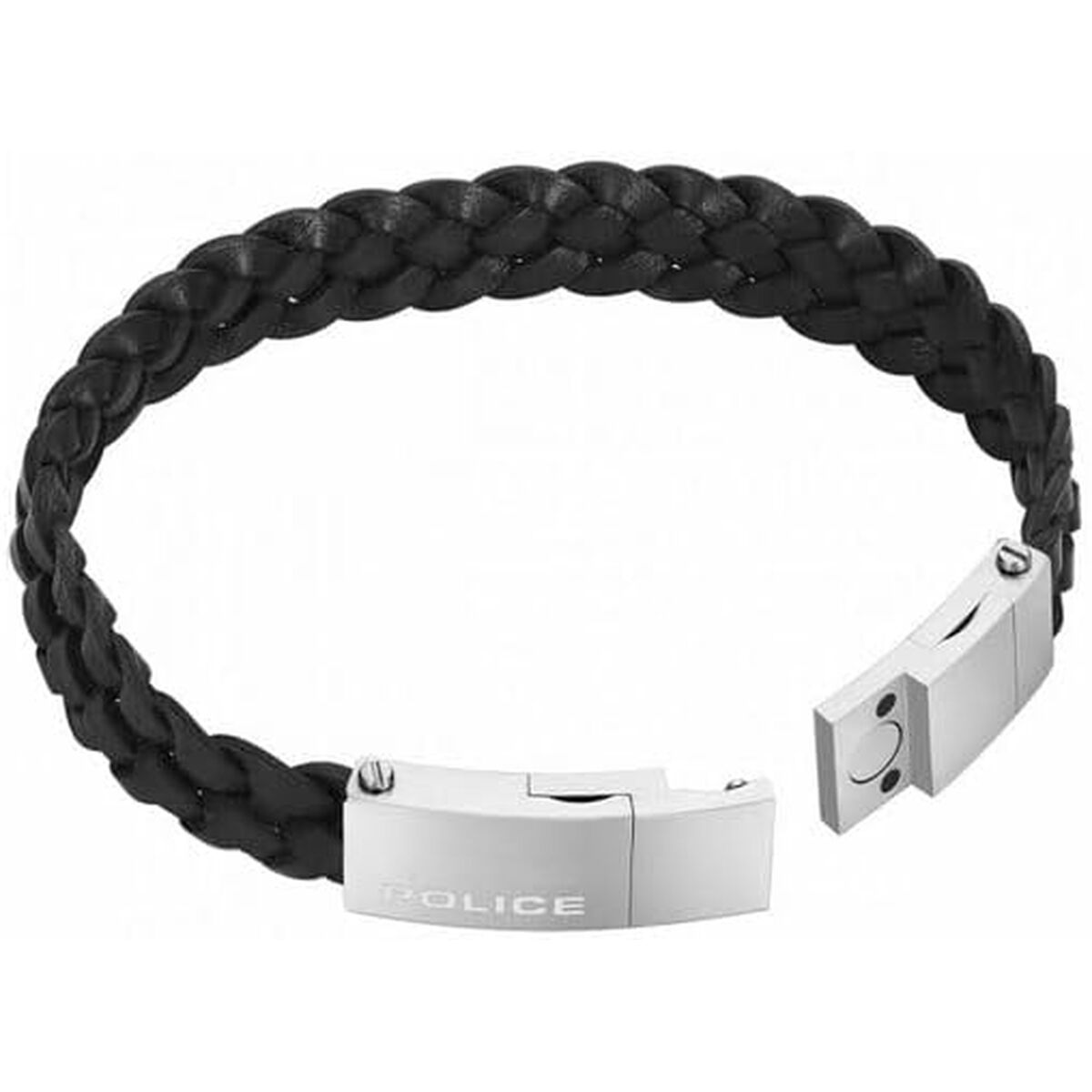 Men's Bracelet Police  PEAGB0009501 -  Jewellery, Men -  Police.