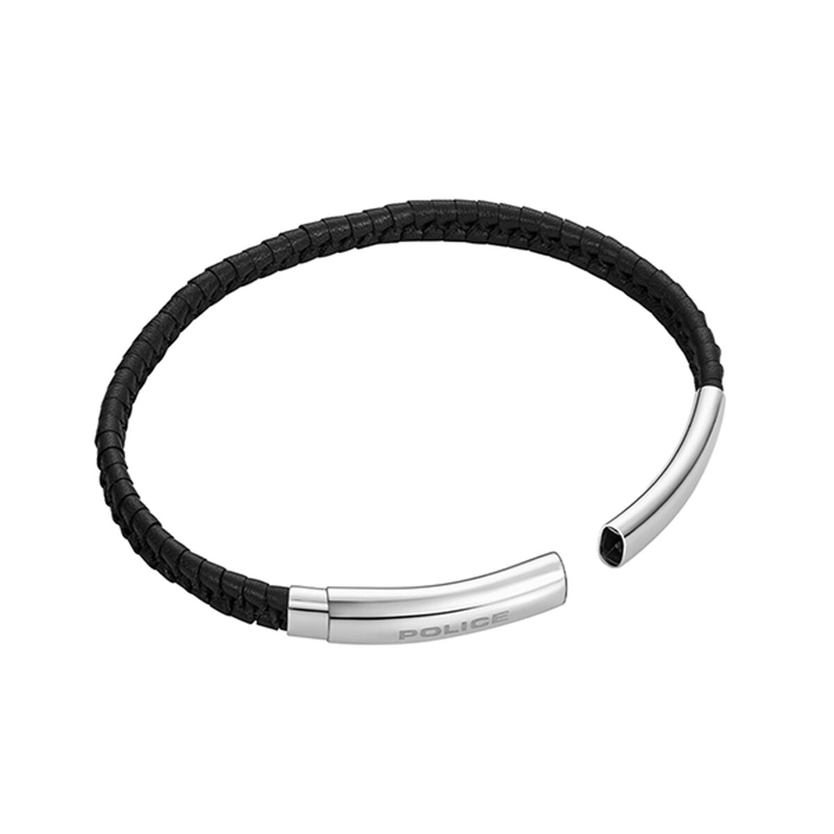 Men's Bracelet Police PEAGB0009503 -  Jewellery, Men -  Police.