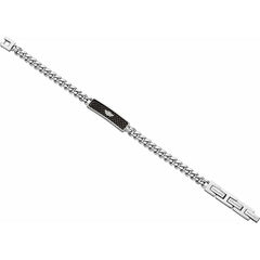 Men's Bracelet Police PEAGB0009001 -  Jewellery, Men -  Police.