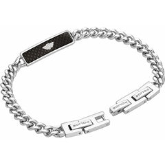 Men's Bracelet Police PEAGB0009001 -  Jewellery, Men -  Police.