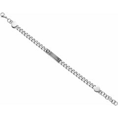 Men's Bracelet Police PEAGB0010801 -  Jewellery, Men -  Police.