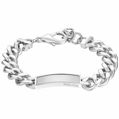 Men's Bracelet Police PEAGB0009901 -  Jewellery, Men -  Police.