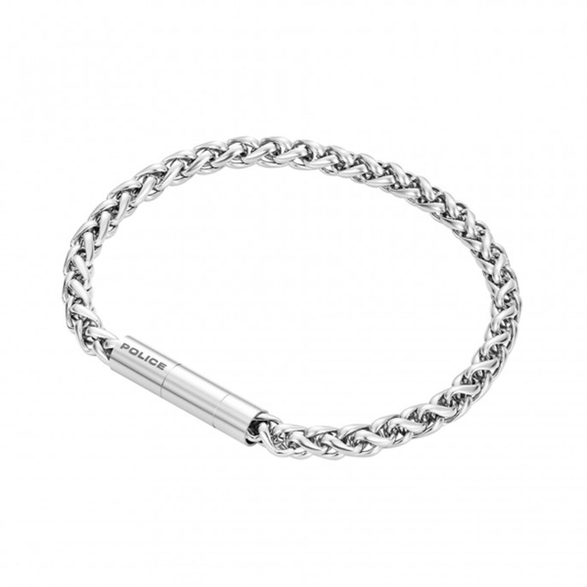 Men's Bracelet Police PEAGB0010701 -  Jewellery, Men -  Police.