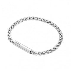 Men's Bracelet Police PEAGB0010701 -  Jewellery, Men -  Police.