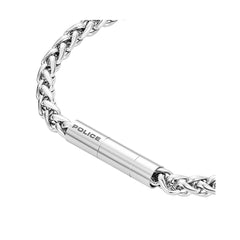 Men's Bracelet Police PEAGB0010701 -  Jewellery, Men -  Police.