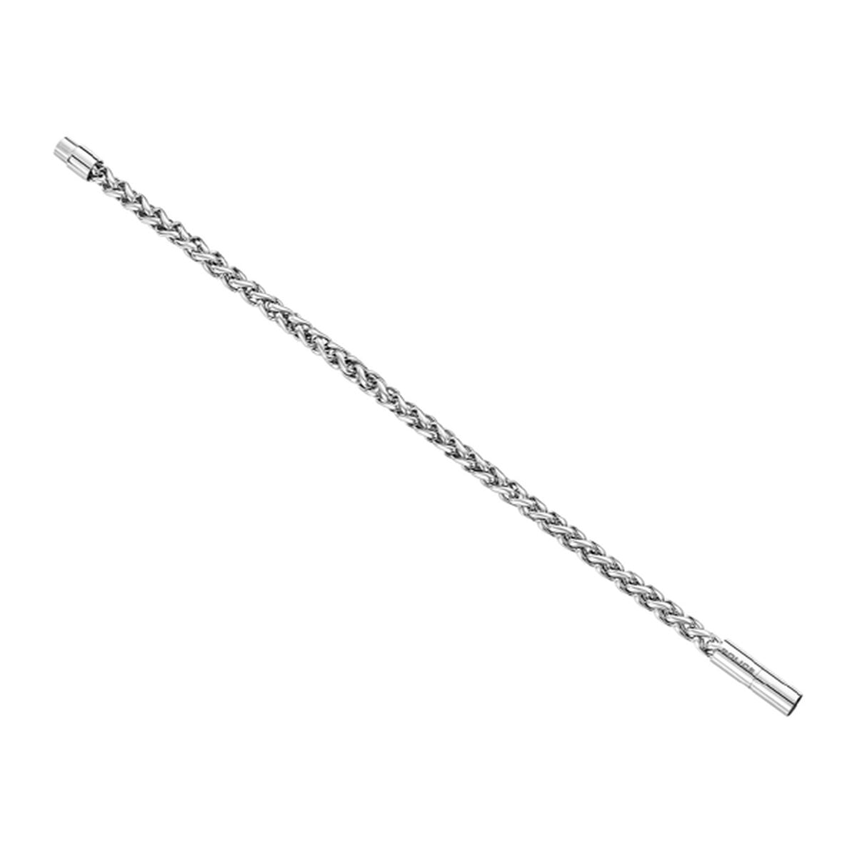 Men's Bracelet Police PEAGB0010701 -  Jewellery, Men -  Police.