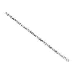 Men's Bracelet Police PEAGB0010701 -  Jewellery, Men -  Police.